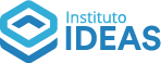 Instituto Ideas