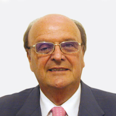 IMG-José Ignacio de Mendiguren