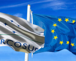 Acuerdo Mercosur-Unión Europea: el debate de la cuestión ambiental