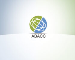 El caso ABACC y su aplicabilidad al conflicto India-Pakistán