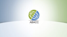 El caso ABACC y su aplicabilidad al conflicto India-Pakistán