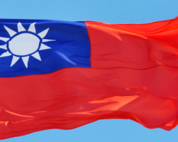 Relaciones República Popular China-Argentina: la cuestión Taiwán