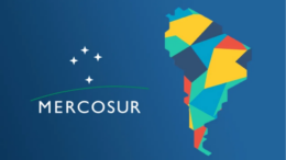 Mercosur: integración necesaria